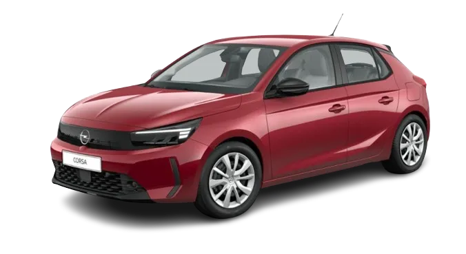 Opel_Corsa_17346.webp