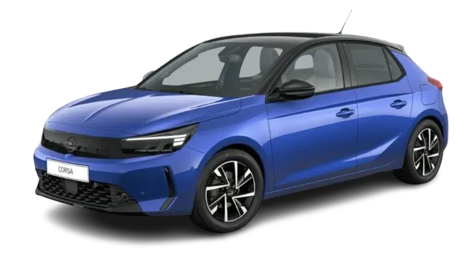 Opel_Corsa_17347.webp