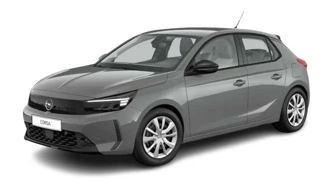 Opel_Corsa_17348.webp