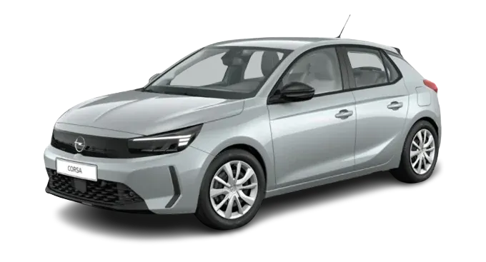 Opel_Corsa_17349.webp