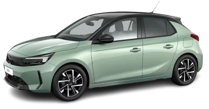 Opel_Corsa_17351.webp