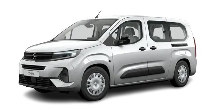 Opel_Combo_17352.webp