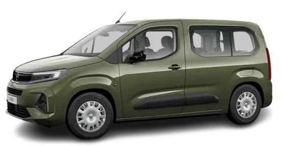 Opel_Combo_17356.webp