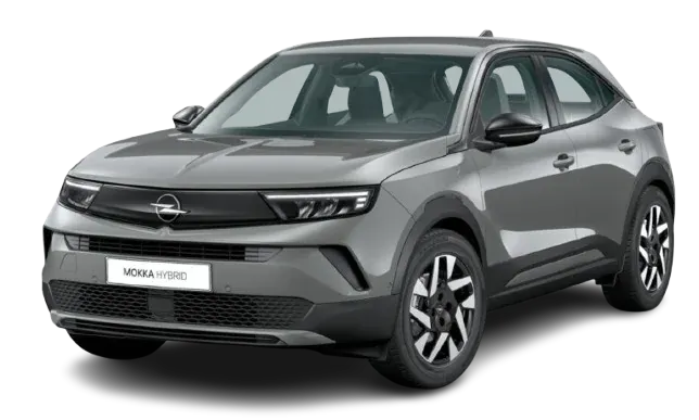 Opel_Mokka_17357.webp