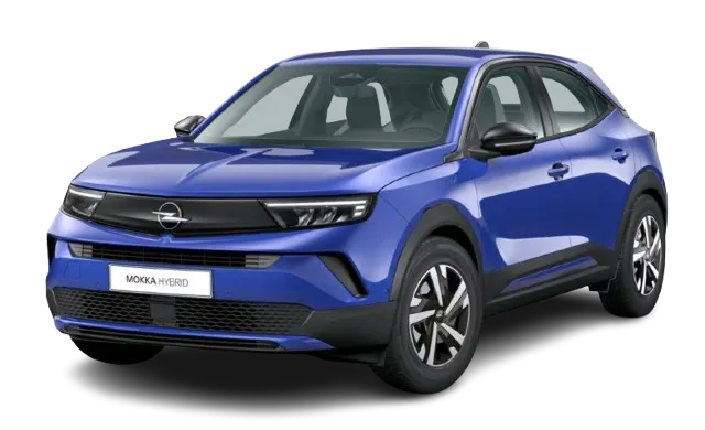 Opel_Mokka_17358.webp