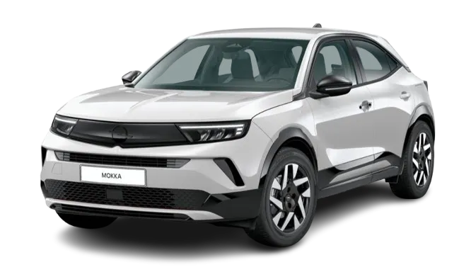 Opel_Mokka_17359.webp