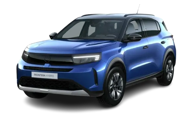Opel_Frontera_17360.webp