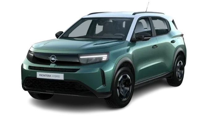 Opel_Frontera_17361.webp