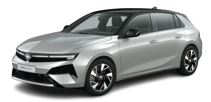 Opel_Astra_17362.webp