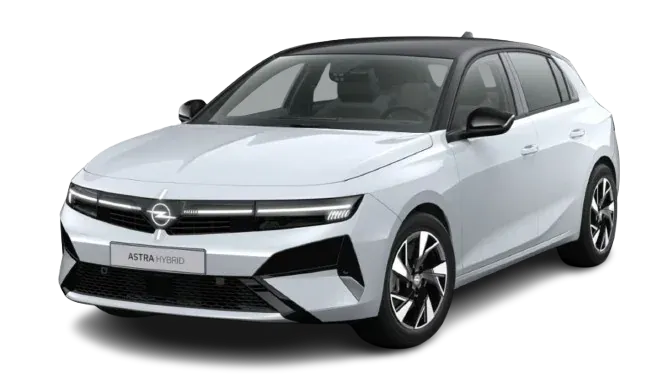 Opel_Astra_17363.webp