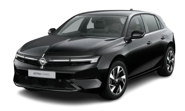 Opel_Astra_17364.webp