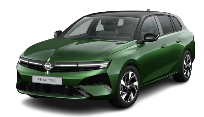 Opel_Astra_17365.webp