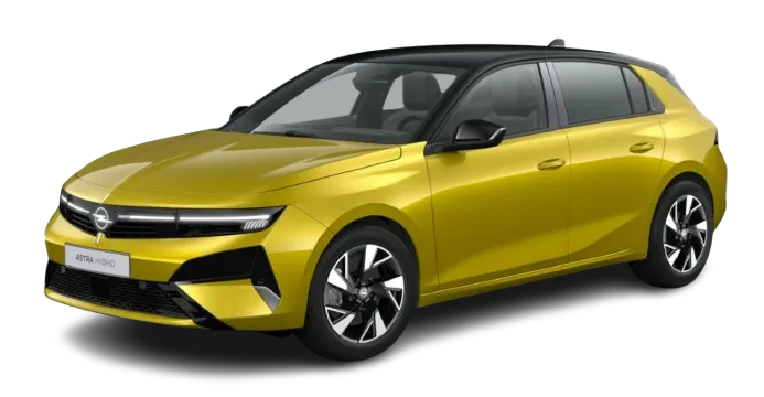 Opel_Astra_17366.webp
