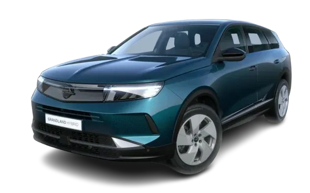 Opel_Grandland_17367.webp