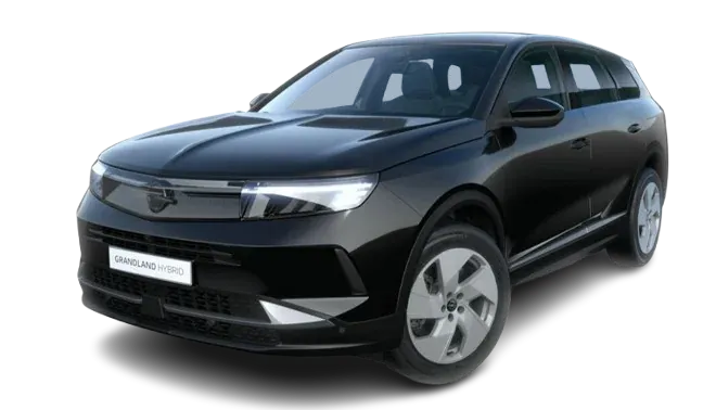 Opel_Grandland_17368.webp