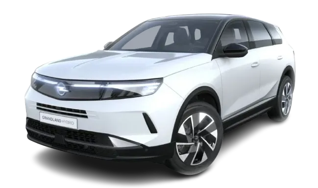 Opel_Grandland_17369.webp