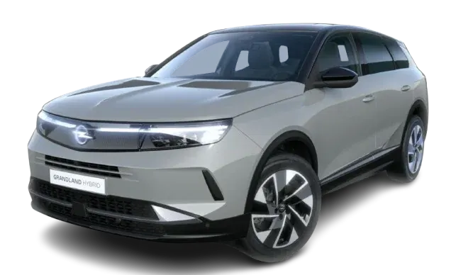 Opel_Grandland_17370.webp