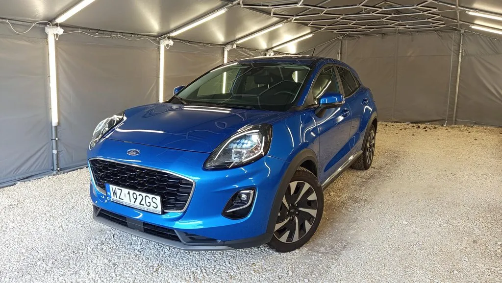 Ford_Puma_17371min.webp