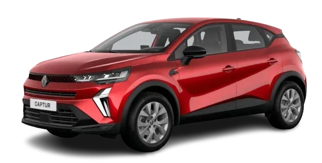 Renault_Captur_17374.webp