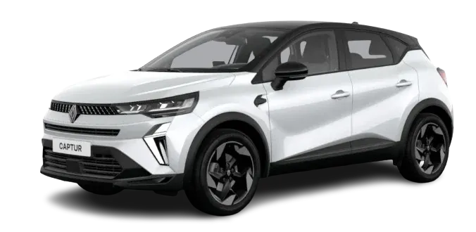 Renault_Captur_17376.webp