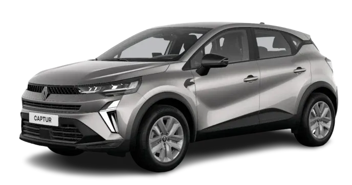 Renault_Captur_17377.webp