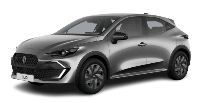 Renault_Clio_17379.webp