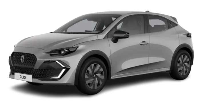 Renault_Clio_17381.webp