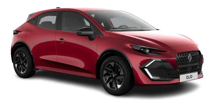 Renault_Clio_17382.webp