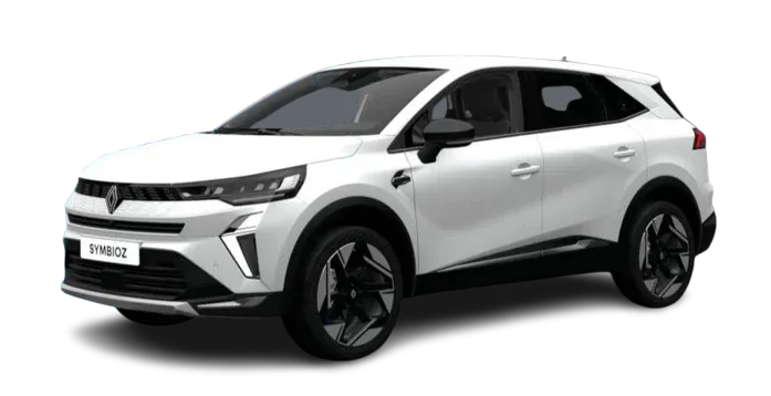 Renault_Symbioz_17383.webp