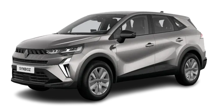Renault_Symbioz_17384.webp