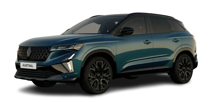 Renault_Austral_17385.webp
