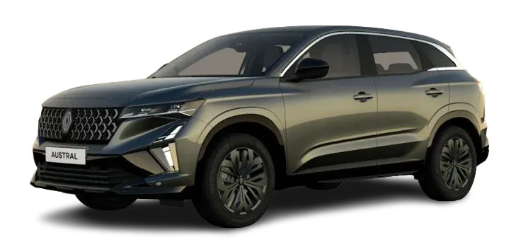 Renault_Austral_17387.webp