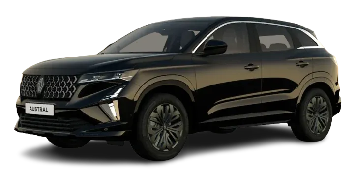 Renault_Austral_17388.webp