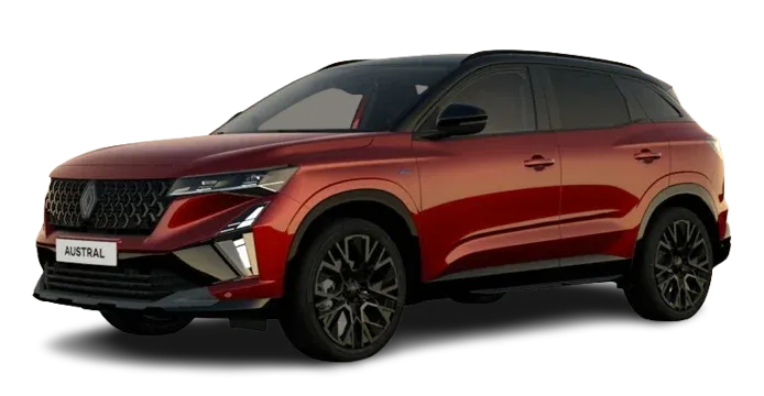 Renault_Austral_17390.webp