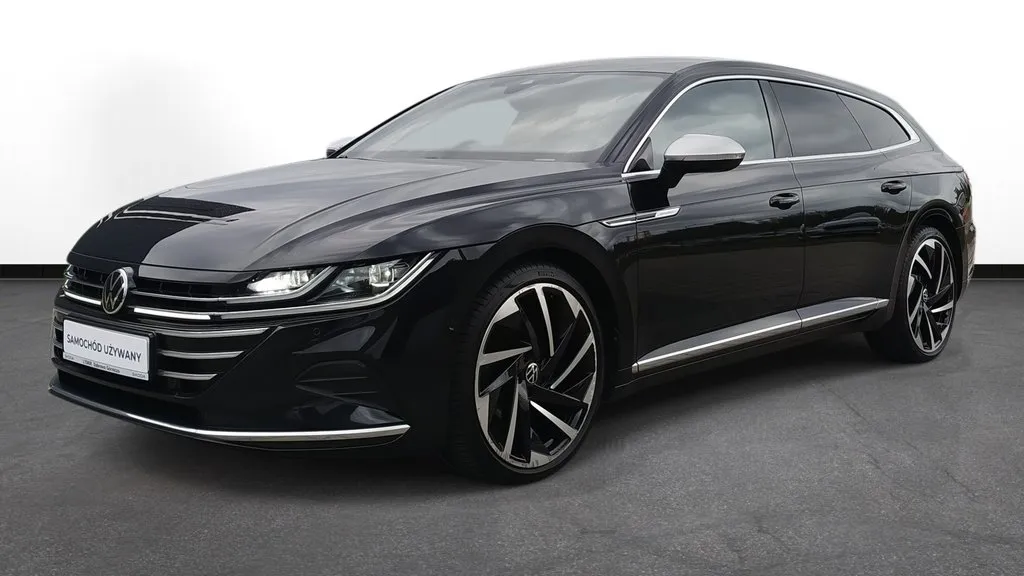 Volkswagen_Arteon_17402.webp