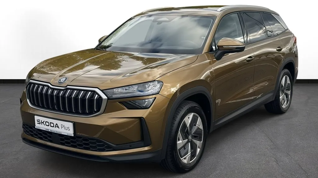 Skoda_Kodiaq_17404_59796.webp
