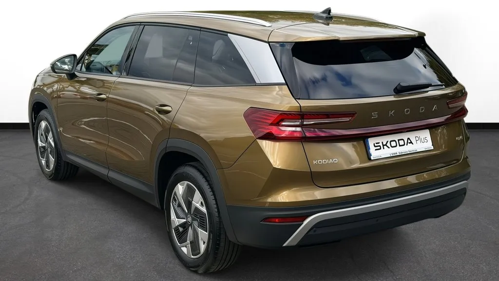 Skoda_Kodiaq_17404_59799.webp