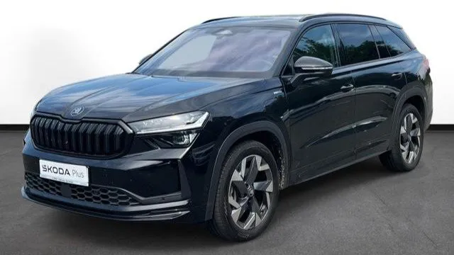 Skoda_Kodiaq_17405.webp