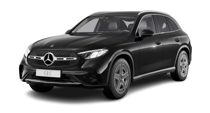 Mercedes_GLC_17415.webp