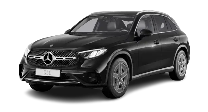 Mercedes_GLC_17418.webp