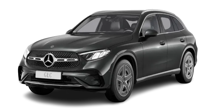 Mercedes_GLC_17420.webp