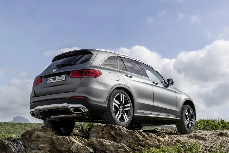 Mercedes_GLC_17423_60022.webp