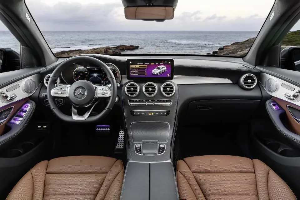 Mercedes_GLC_17423_60023.webp