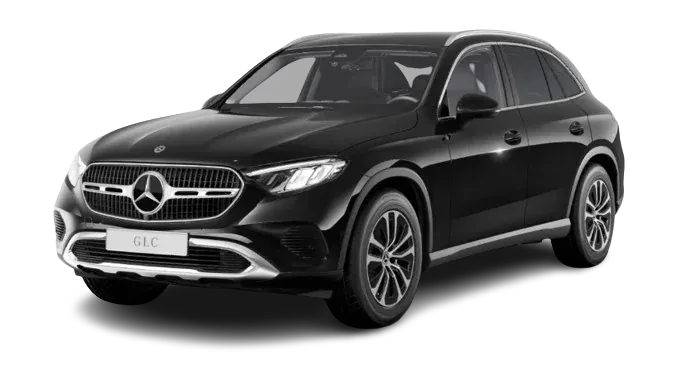 Mercedes_GLC_17423.webp