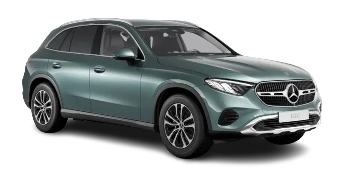 Mercedes_GLC_17424.webp