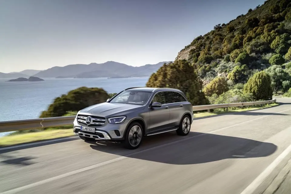Mercedes_GLC_17425_60018.webp