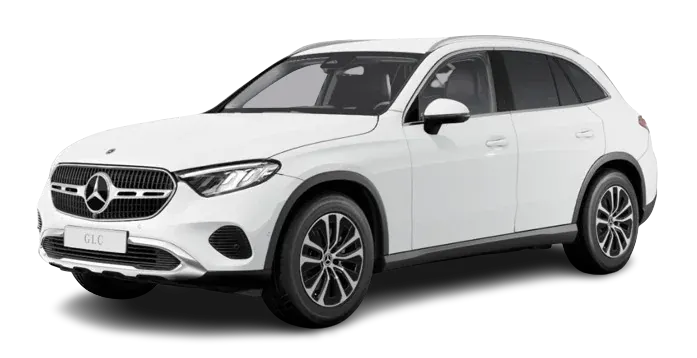 Mercedes_GLC_17427.webp