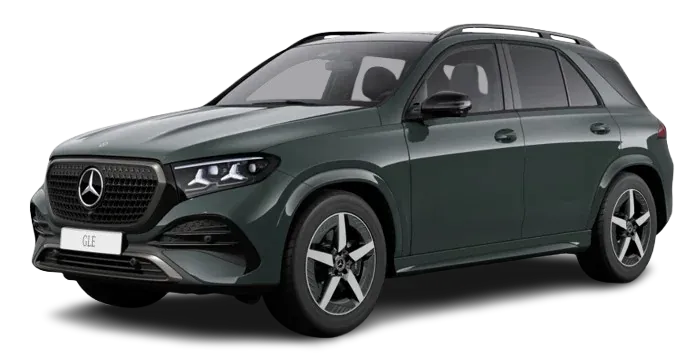 Mercedes_GLE_17438.webp