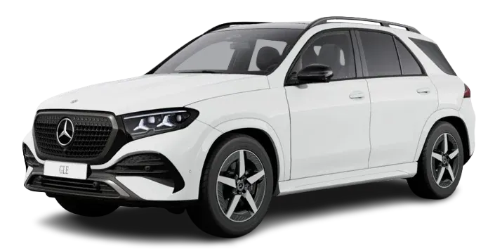 Mercedes_GLE_17439.webp