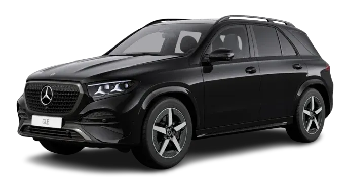 Mercedes_GLE_17440.webp